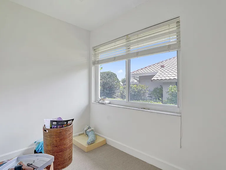 4130 Georges Way — Photo 23