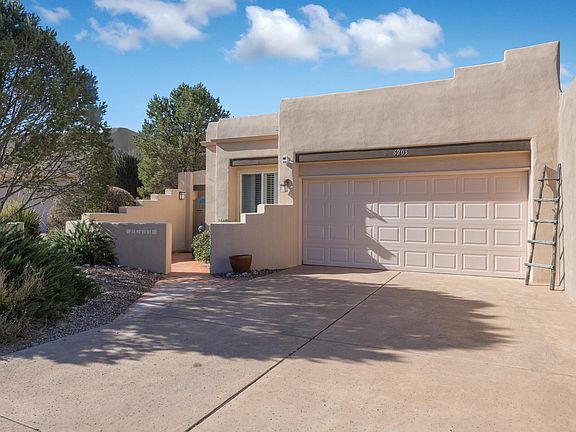 2nd image of 6203 Sedona Dr NE