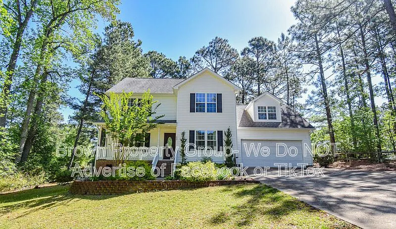 3 bed, 2.5 bath, 2082 sqft, $1,850 — Photo 2