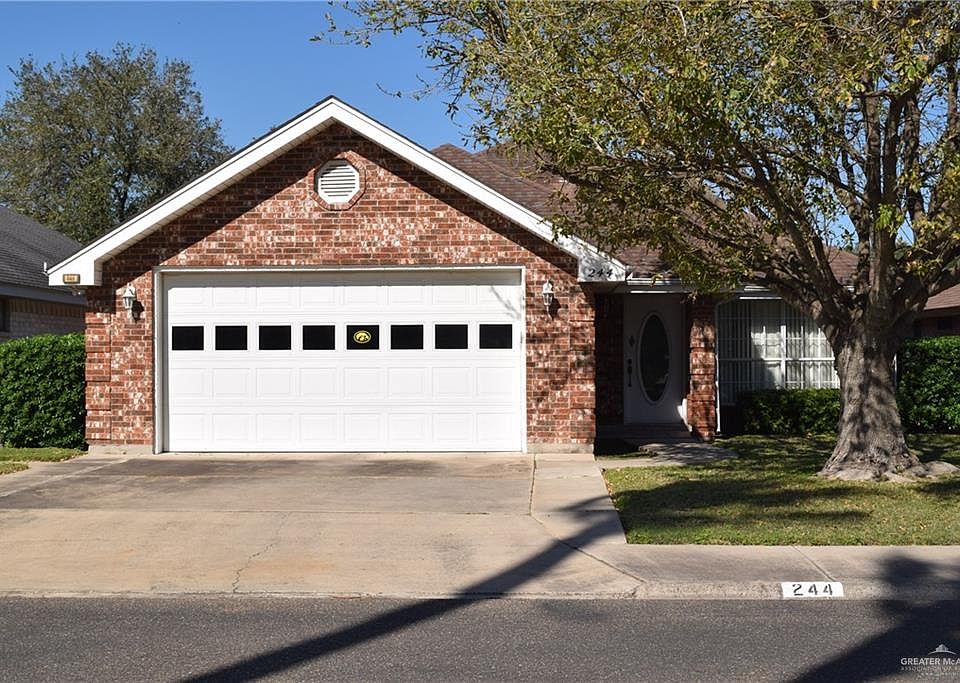 1st image of 244 Diana Dr