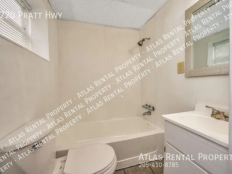 1220 Pratt Hwy — Photo 20
