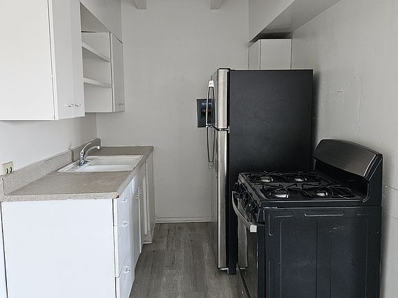 4th image of 411 11th Street # 9 Fl 2nd