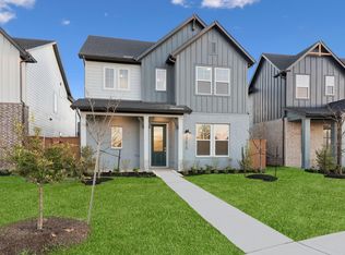 22615 Elyson Falls Dr, Katy, TX 77449