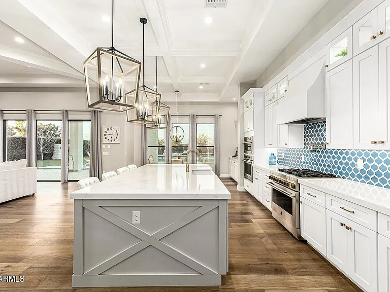 5348 W Encanto Verde Dr — Photo 21