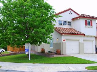 1561 Little River Dr, Salinas, CA 93906