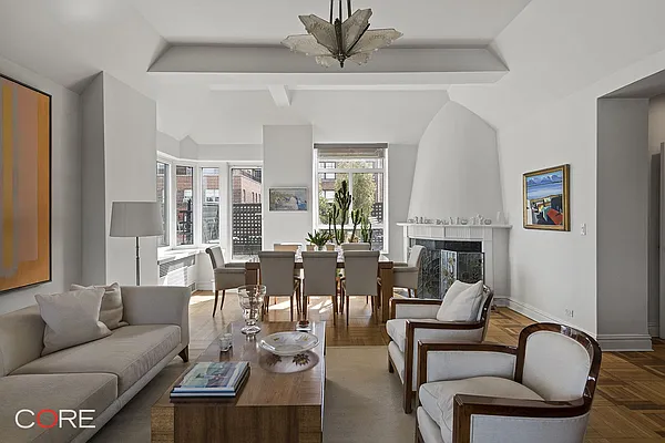 Sold by CORE | media 4