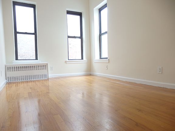 3rd image of 430 Columbus Ave APT 4A