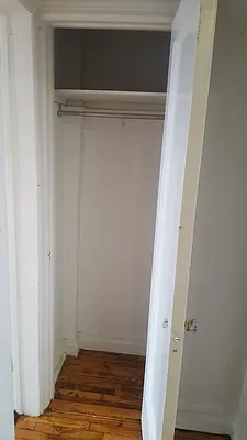 Rented by Old Brooklyn Real Estate Inc | media 56