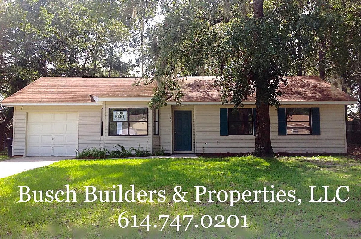 3 bed, 1130 sqft, $1,760 — Photo 1