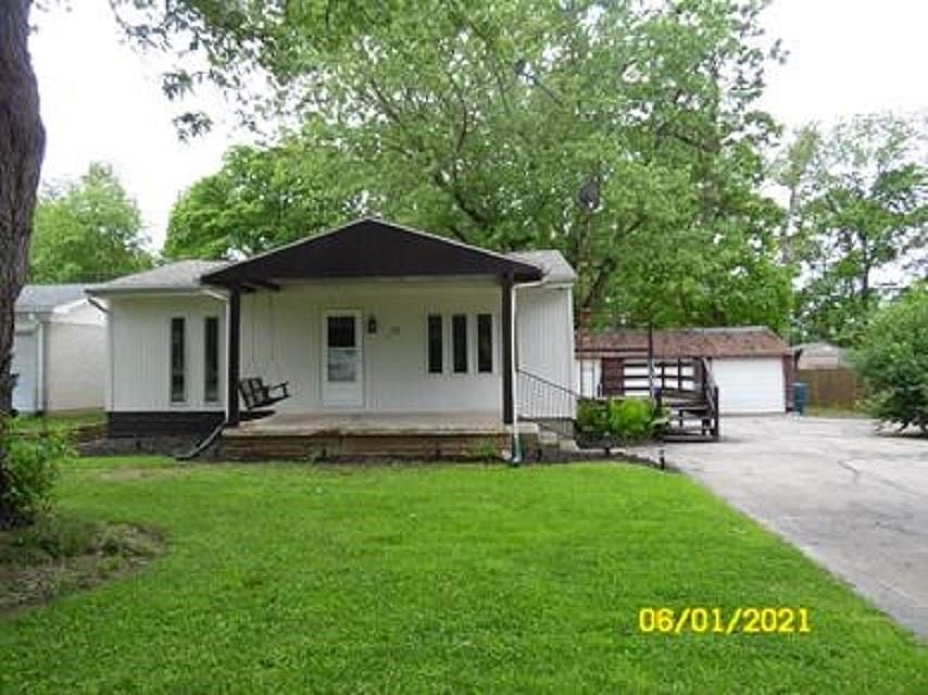 1st image of 110 Elmhurst Dr