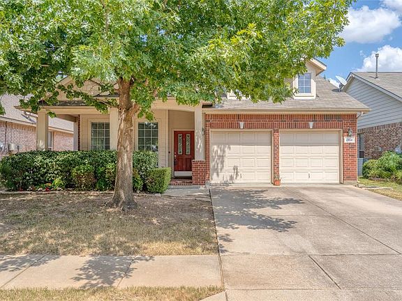 2nd image of 2841 Muskrat Dr