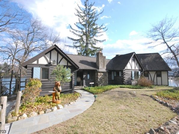 254 W Shore Trl