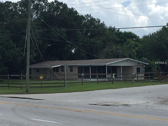 2nd image of 5580 Highway 542 W