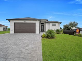 Lehigh Acres, Lehigh Acres, FL 33974