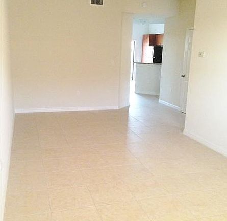 2nd image of 3335 NE 5th St APT 106