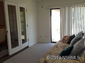 5th image of 326 Shangri La Cir
