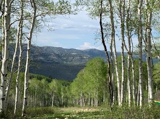 Drive, Spanish Fork, UT 84660