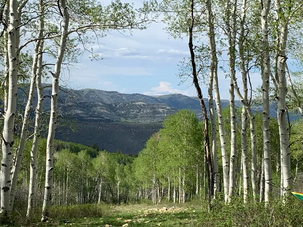 Drive, Spanish Fork, UT 84660