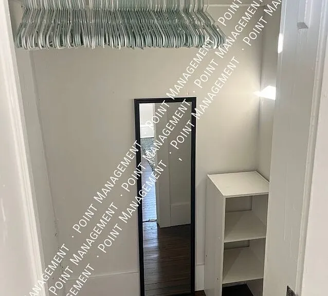 2047 Denniston Ave SW — Photo 14