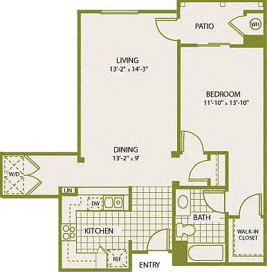 55+ Community - Remington at Ladera Ranch — Photo 28