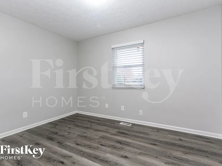 10431 Lawnhaven Cir — Photo 13