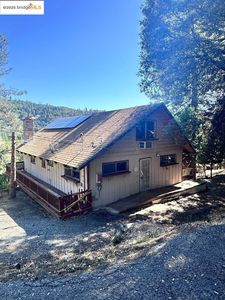 22071 Fallview Ln, Sonora, CA, 95370