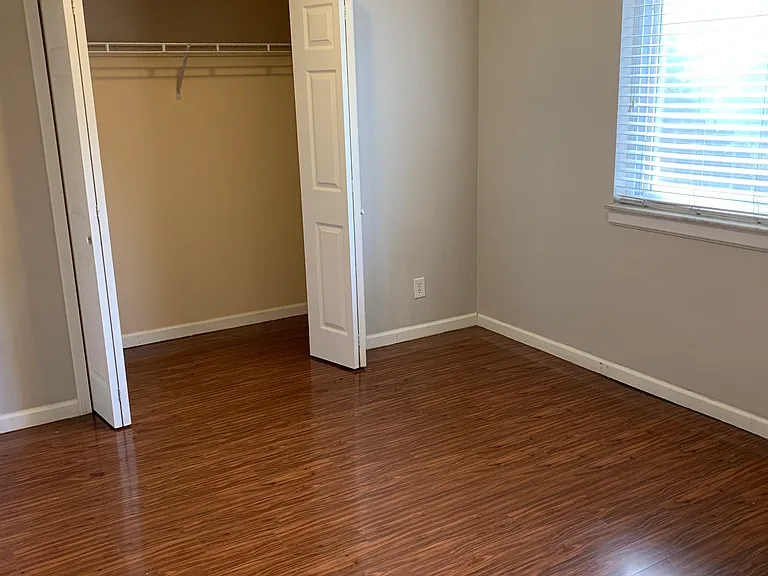 3932 La Mirada Dr N #6 — Photo 8