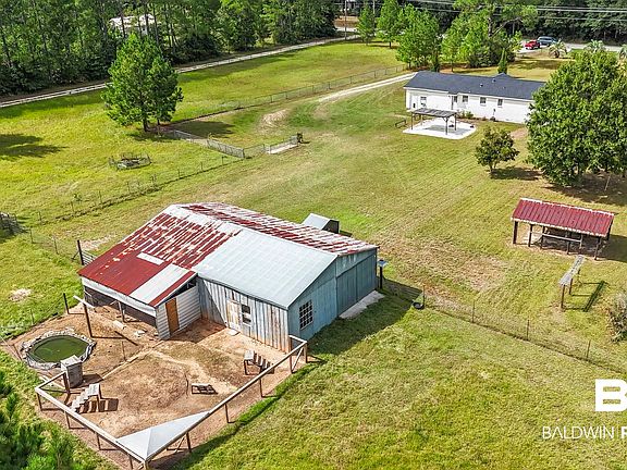 4th image of 24960 County Road 38