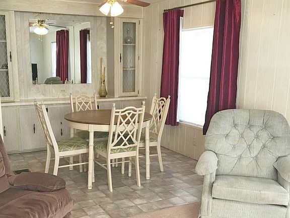 3rd image of 3150 NE 36th Ave #222