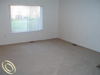5th image of 4939 Cara Ct #1