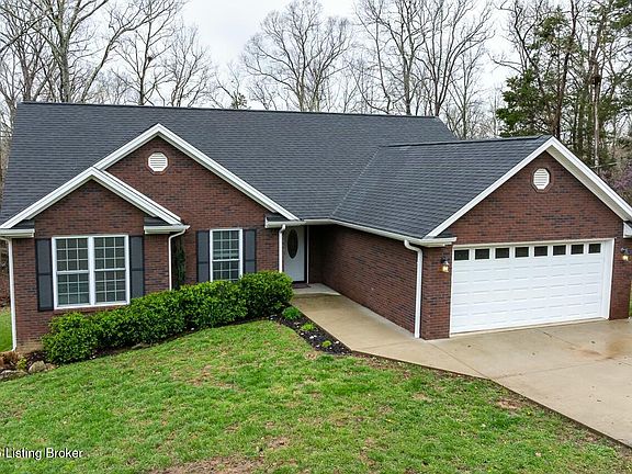 2nd image of 44 Deerwood Ln