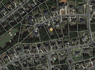 909 Torrey Pines Ct, McDonough, GA 30253