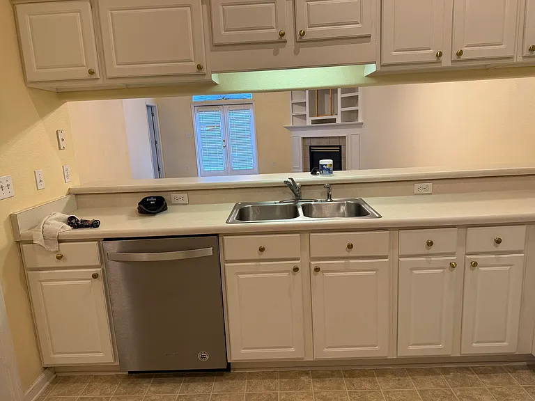 1140 Landings Loop — Photo 6