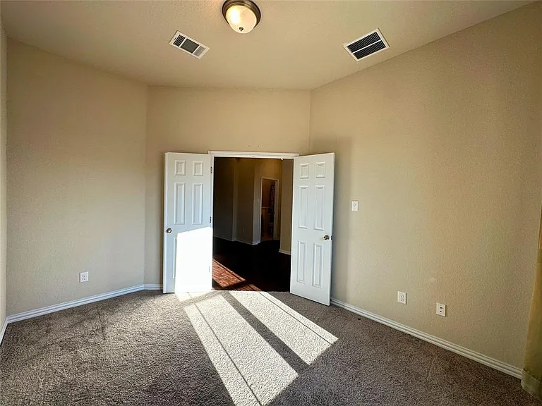 3117 Hidalgo Loop — Photo 4