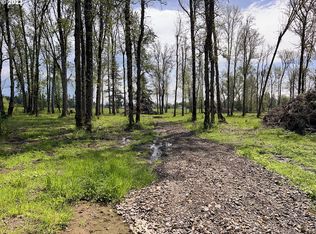 31101 NE 59th Ave, La Center, WA 98629