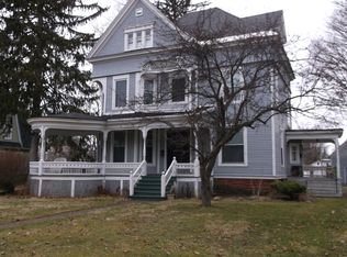 1005 N George St #2, Rome, NY 13440