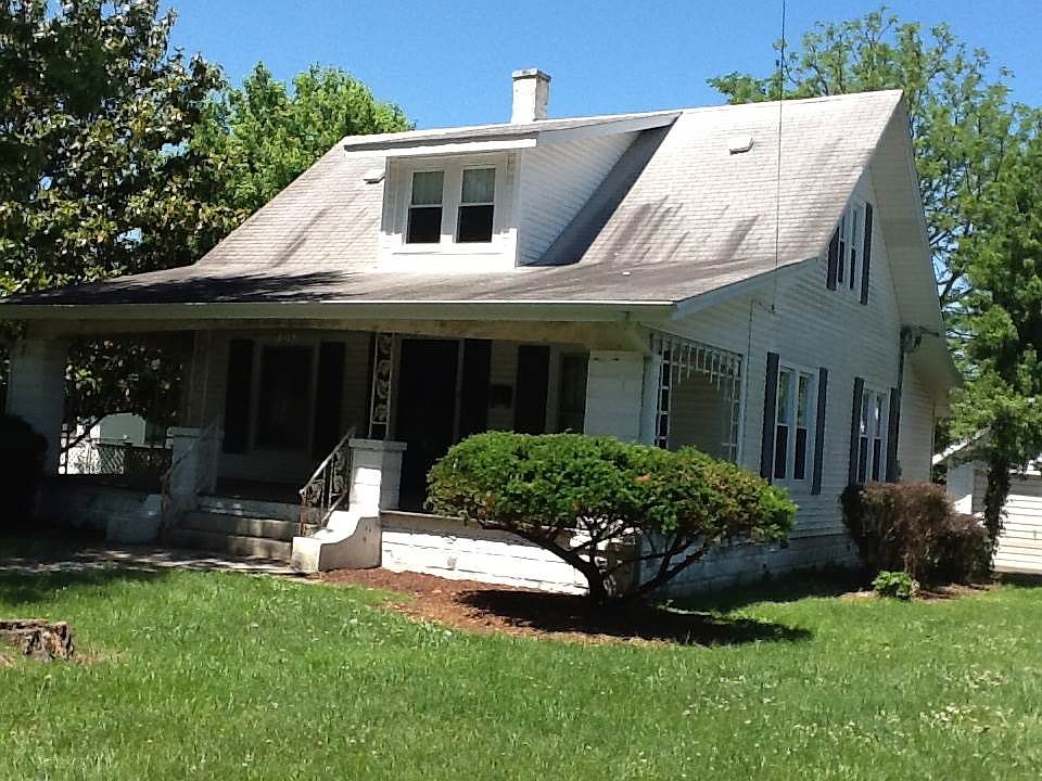 1st image of 625 Madisonville St