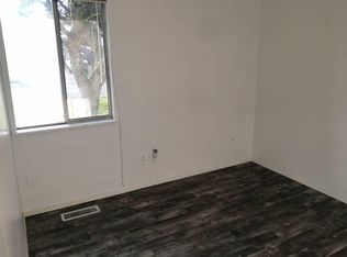 11826 SE 165th St, Renton, WA 98058