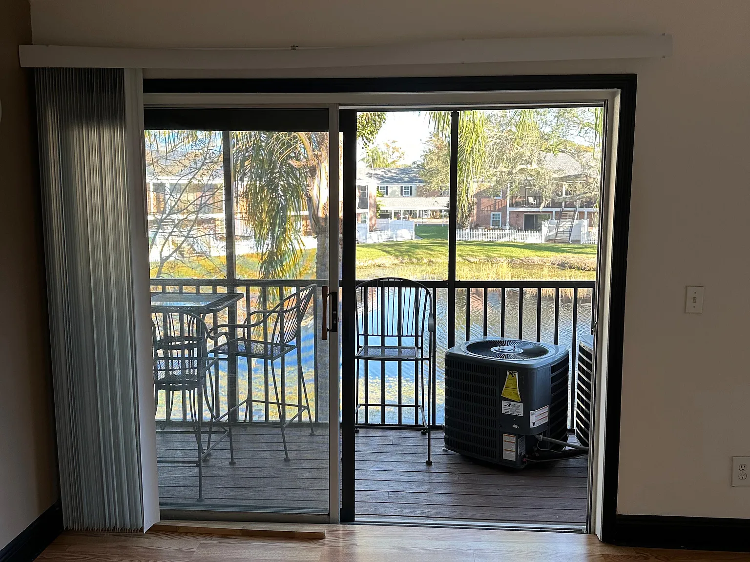 1 bed, 497 sqft, $1,150 — Photo 2