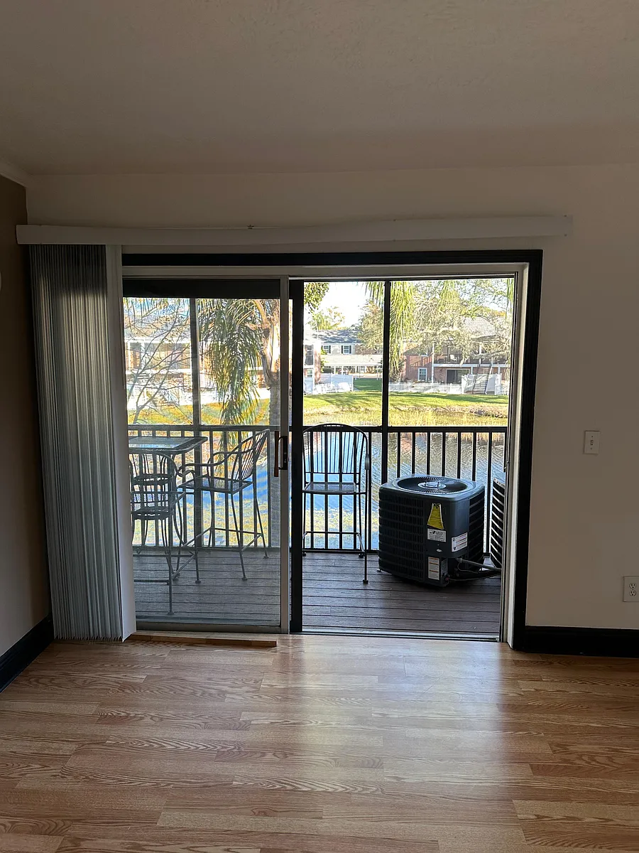 Building Photo - 13695 Orange Sunset Dr #201