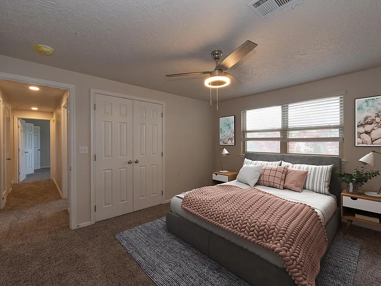 2214 Morgan Dr — Photo 26