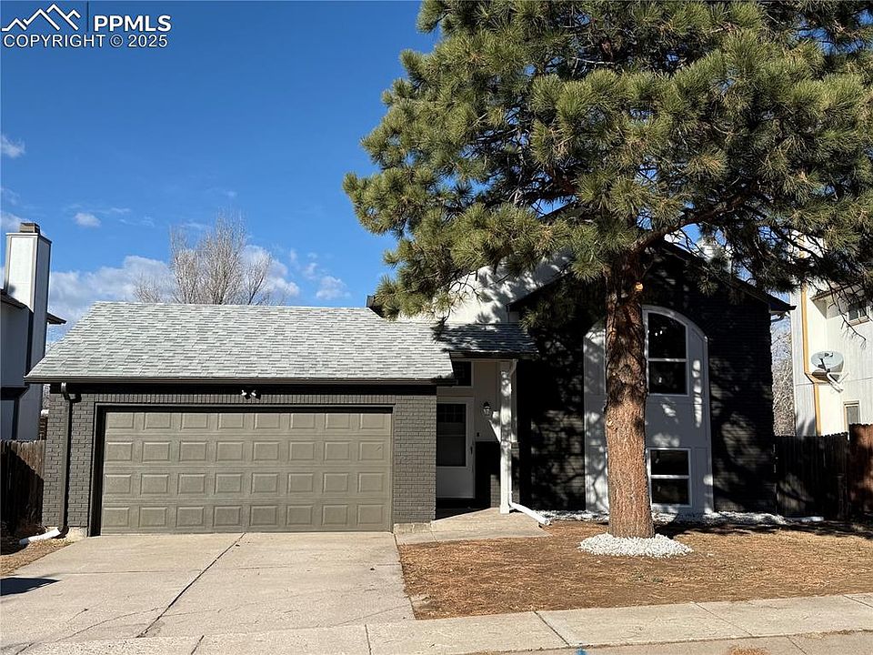 2nd image of 4320 Neal Ct