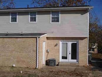 2nd image of 733 McPherson Dr