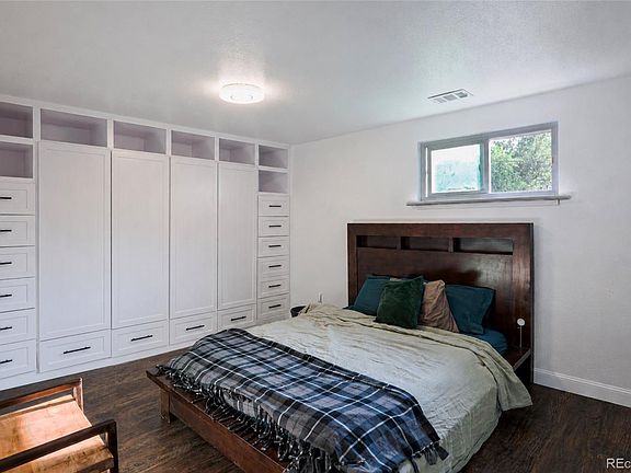 4th image of 4670 W 5th Avenue