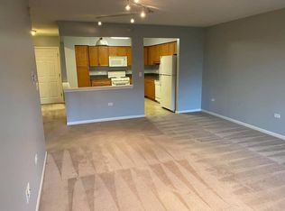 410 S Western Ave UNIT 410, Des Plaines, IL 60016