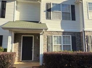 246 Hiram Ter, Hiram, GA 30141