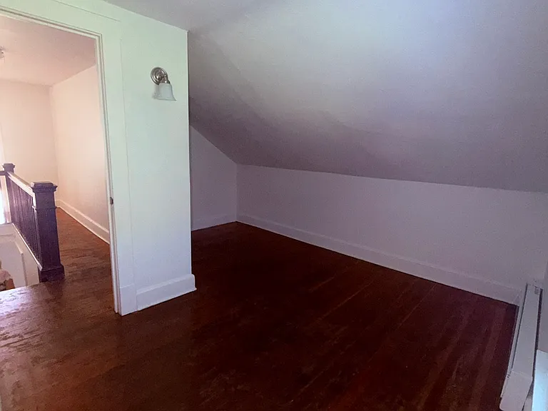 56 N Hartford Ave #56N — Photo 7