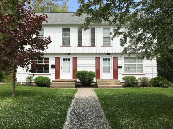 453 Rockwell St, Kent, OH 44240