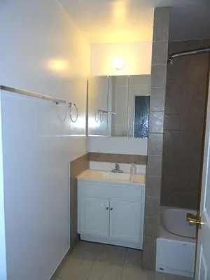 Rented by Prince Real Estate Associates LLC | media 28