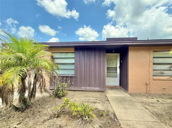 2239 Margarita Ct #2239, Kissimmee, FL 34741